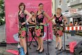 Lister_Meile_2014   021